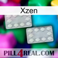 Xzen 17